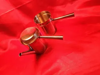 Caffettiera Napoletana 1 Tazza