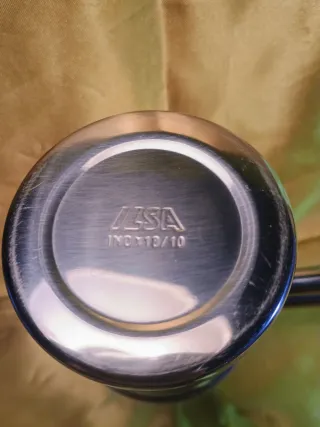 Caffettiera Napoletana 1 Tazza