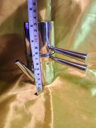 Caffettiera Napoletana 1 Tazza