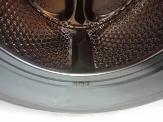 Lavadora Beko 8kg 1200 rpm