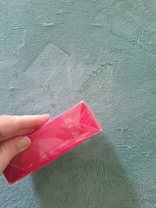 Ralph Lauren 2 Eau de Toilette para Mujer