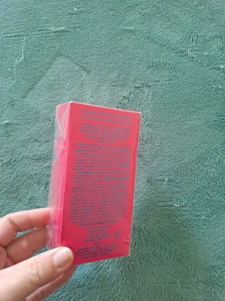 Ralph Lauren 2 Eau de Toilette para Mujer