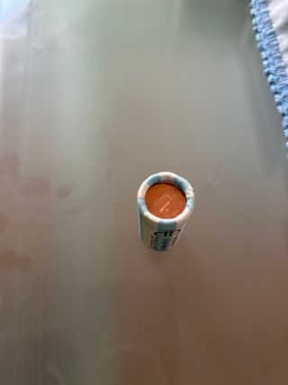 Moneda San Marino ( sobras de mi coleccion)