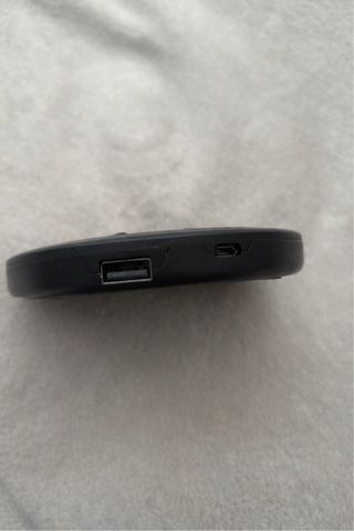 Altavoz Bose Soundlink Revolve Gris/Plata