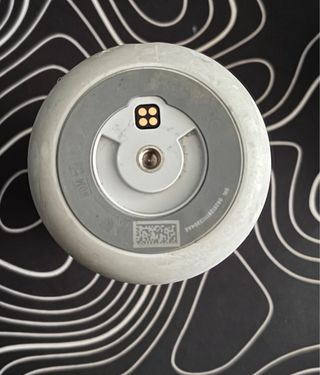 Altavoz Bose Soundlink Revolve Gris/Plata