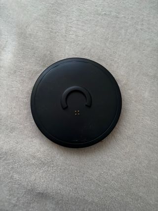 Altavoz Bose Soundlink Revolve Gris/Plata