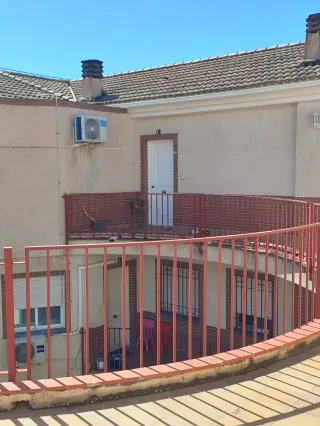 Venta de Ático en Churriana de la Vega. Granada