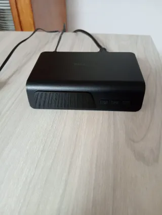 TV Sony Bravia 40 pollici