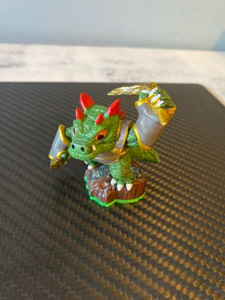 Figura Skylander