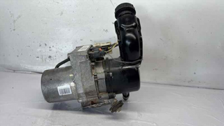 HPIA5101676D BOMBA DIRECCION PEUGEOT 508