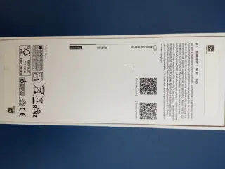 Samsung Galaxy Watch 8 LTE 40mm