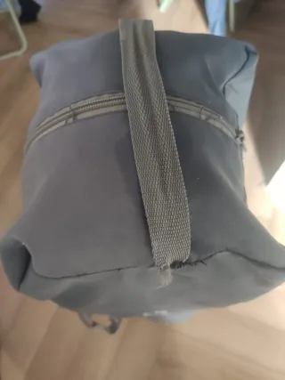 Cuna de viaje Winnie the Pooh Giordani dos niveles