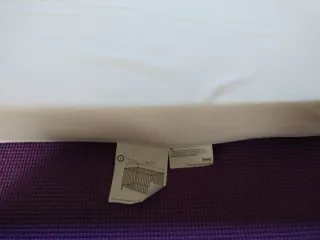 Cuna de viaje Winnie the Pooh Giordani dos niveles