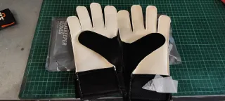 Guantes de Portero PUMA Talla XL