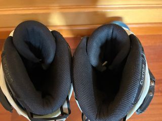 Patines SEBA FR Talla 40