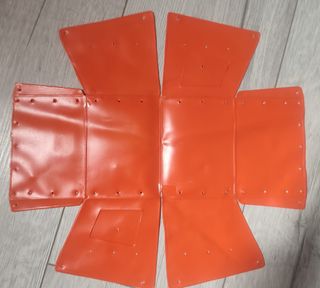 Playmobil 3189 Safari con animales