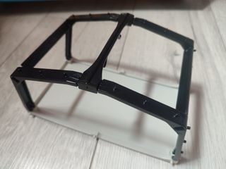 Playmobil 3189 Safari con animales