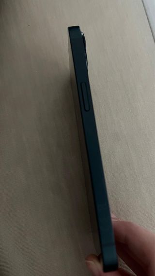 iPhone 13 Azul Marino