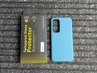 Samsung Galaxy S24+ Como Nuevo y en Garantía