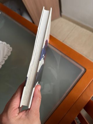 El secreto de If (El barco de vapor/ The Steamb...