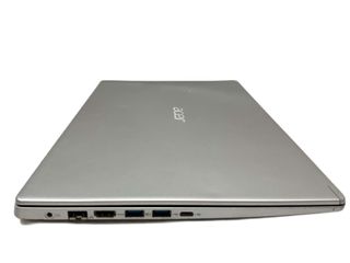 pc portatil acer aspire a515-45