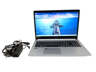 pc portatil acer aspire a515-45