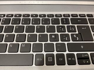 pc portatil acer aspire a515-45