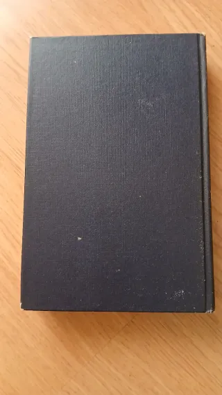 La Ingenua Libertina