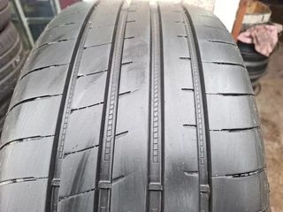 225 40 R19 93V Goodyear - 1 neumático +80%