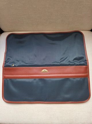 Corbatas | Polo Ralph Lauren | Armani | Hermès