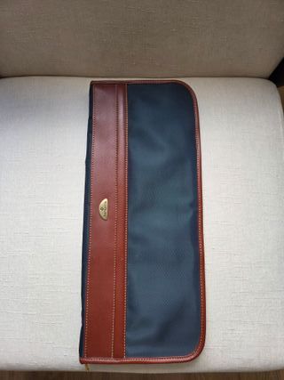 Corbatas | Polo Ralph Lauren | Armani | Hermès