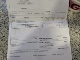 Lavavajillas Beko Blanco con garantía