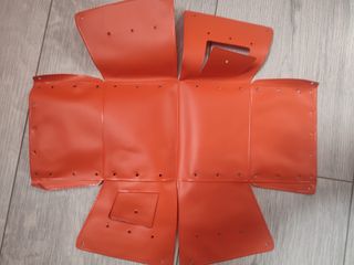 Playmobil 3189 Famobil System Safari