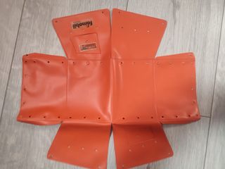 Playmobil 3189 Famobil System Safari