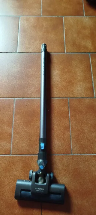 Tubo aspiradora Taurus Cross All Over