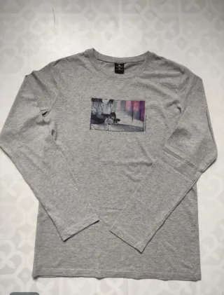 Camiseta Rip Curl Talla 16