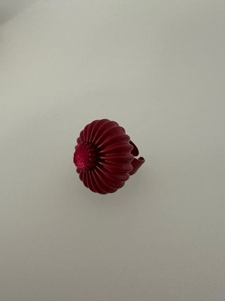 Anillo Camille Lescure París