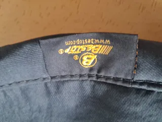 Funda Rueda Jeep Wrangler