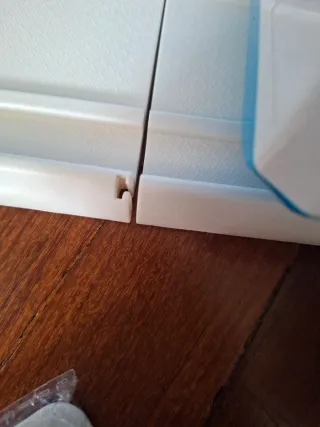 Bersaglio Elettronico Shooting at the Target