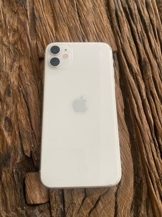 Iphone 11 64Gb