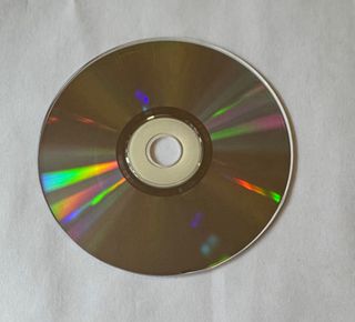 CD Boney M - The Music of Boney M