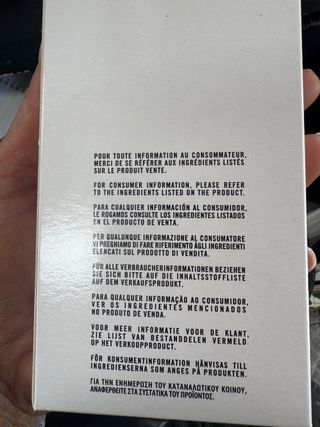 Zadig & Voltaire This is Her! 100ml EDP