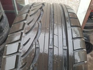 215 55 R16 97w Dunlop - 1 neumático Km.0