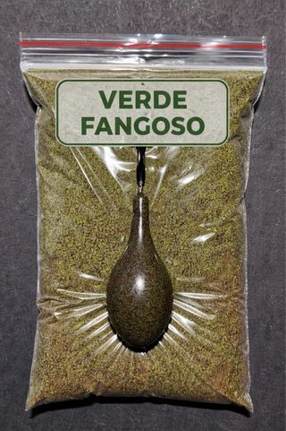 Pintura plomos termoplastificante