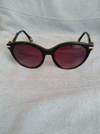 Gafas de Sol Mario Hernandez