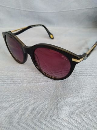 Gafas de Sol Mario Hernandez