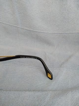 Gafas de Sol Mario Hernandez