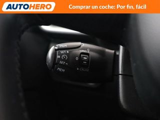 Citroën C3 1.2 PureTech Shine