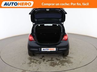 Opel Corsa 1.4 Selective - 120 Aniversario