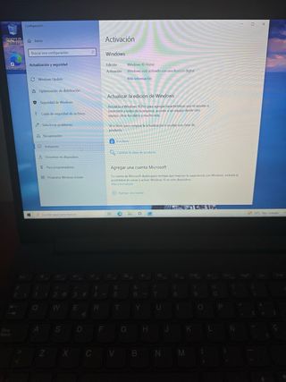 Lenovo V155-15API Ryzen 3 8GB 512GB